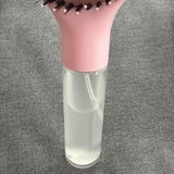 Olivia D. review photo