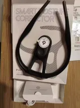 Colton J. review photo