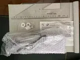 Amber S. review photo