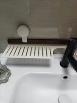 Colton J. review photo