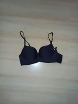 Amber S. review photo