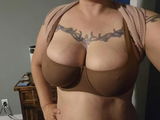 Karla B. review photo