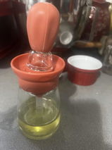 Rex N. review photo