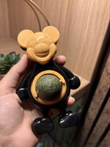 S.R. review photo