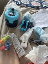 C.F. review photo