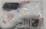 M.B. review photo