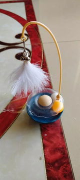 R.V. review photo