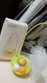 A.N. review photo