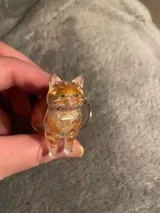 L.W. review photo