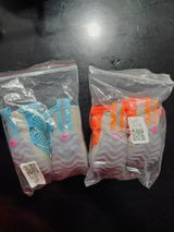 T.K. review photo