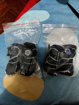 S.R. review photo