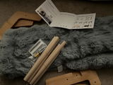 S.D. review photo