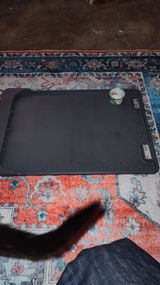 T.N. review photo