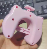 T.P. review photo