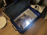Jane H. review photo