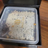 chos**** review photo