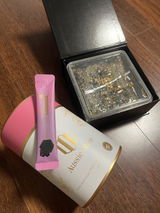 bora***** review photo