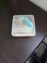 gmlr****** review photo
