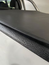 Trevor Low review photo