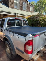 Gary Jackson review photo