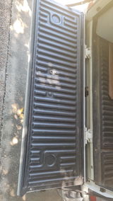 Harley Collis review photo