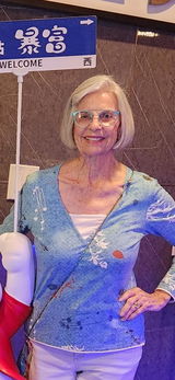 Nancy Lowentritt review photo