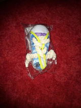 J.T. review photo