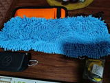 L. review photo