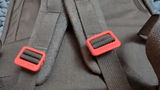 Naoki review photo