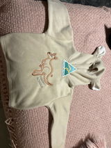 Jeanette R review photo