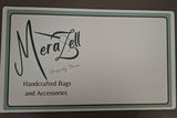 Meredyth Brazell review photo