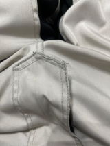 Bhrgv review photo