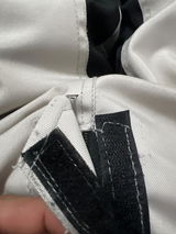 Bhrgv review photo