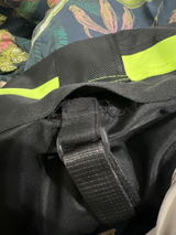 Bhrgv review photo