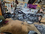Biker review photo