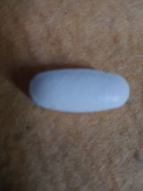 Elizabeth H0WE review photo