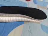 Wyatt U. review photo