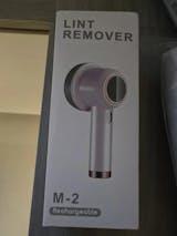 Ron Q. review photo