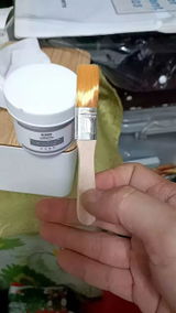 Willow A. review photo