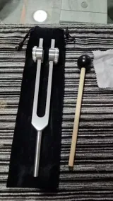Tully A. review photo