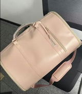 Austin S. review photo