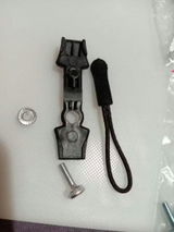 Dana H. review photo