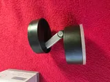 Darcy H. review photo