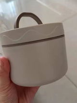 Brandon H. review photo
