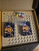 C.F. review photo