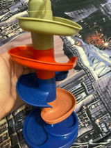 V.K. review photo