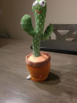 L.A. review photo