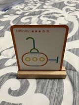 S. review photo