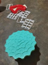 A.Q. review photo