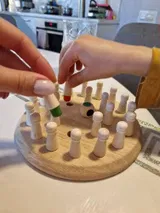 A.Q. review photo